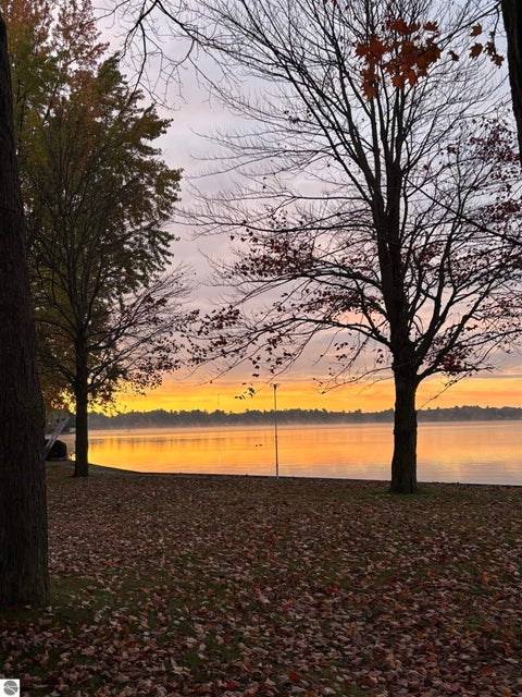 Tiny photo for 657 E Lake Mitchell Drive, Cadillac, MI 49601 (MLS # 1946747)