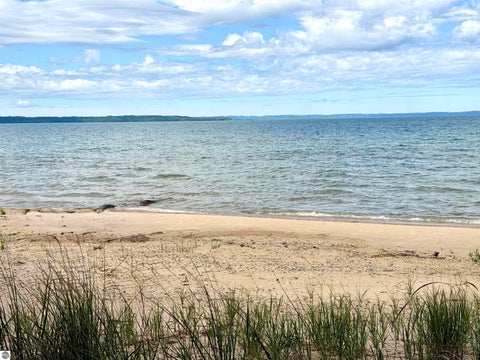 Tiny photo for 2692 Birchview Drive, Kewadin, MI 49648 (MLS # 1947177)