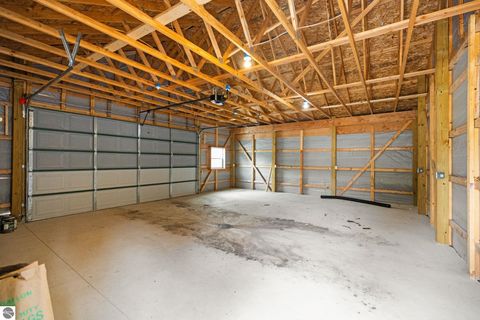 Tiny photo for 103 Arbutus Drive, Cadillac, MI 49601 (MLS # 1945787)