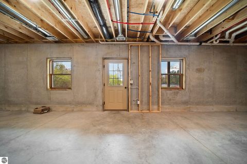 Tiny photo for 103 Arbutus Drive, Cadillac, MI 49601 (MLS # 1945787)