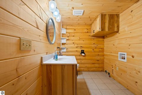 Tiny photo for 103 Arbutus Drive, Cadillac, MI 49601 (MLS # 1945787)