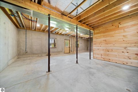 Tiny photo for 103 Arbutus Drive, Cadillac, MI 49601 (MLS # 1945787)
