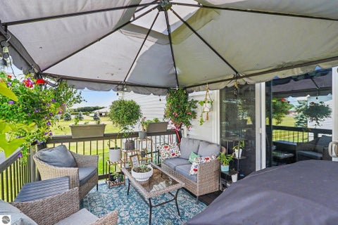 Tiny photo for 1013 Sweeney Street, Mt Pleasant, MI 48858 (MLS # 1951691)