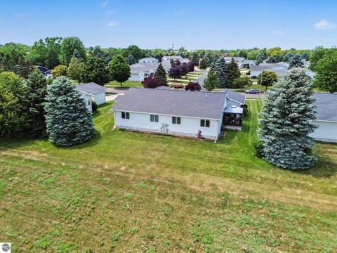 Tiny photo for 1013 Sweeney Street, Mt Pleasant, MI 48858 (MLS # 1951691)