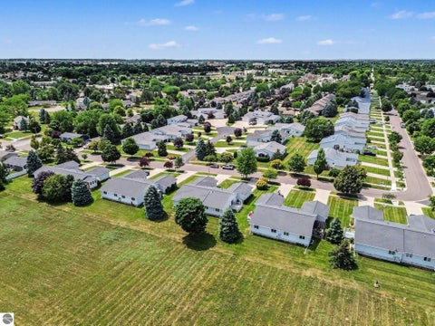 Tiny photo for 1013 Sweeney Street, Mt Pleasant, MI 48858 (MLS # 1951691)