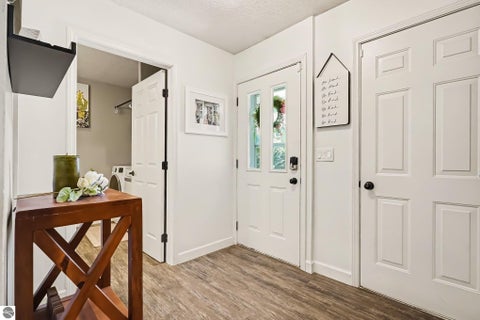 Tiny photo for 1013 Sweeney Street, Mt Pleasant, MI 48858 (MLS # 1951691)