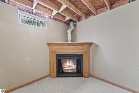 Tiny photo for 2832 Emerald Bluffs, Traverse City, MI 49684 (MLS # 1942601)