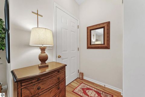 Tiny photo for 2832 Emerald Bluffs, Traverse City, MI 49684 (MLS # 1942601)