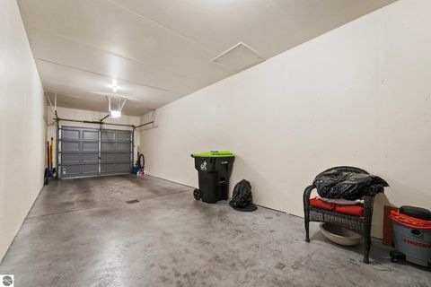 Tiny photo for 2832 Emerald Bluffs, Traverse City, MI 49684 (MLS # 1942601)