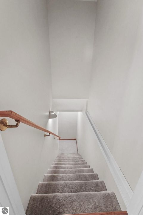 Tiny photo for 2832 Emerald Bluffs, Traverse City, MI 49684 (MLS # 1942601)