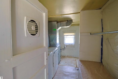Tiny photo for 3126 W Remus Road, Mt Pleasant, MI 48858 (MLS # 1948139)
