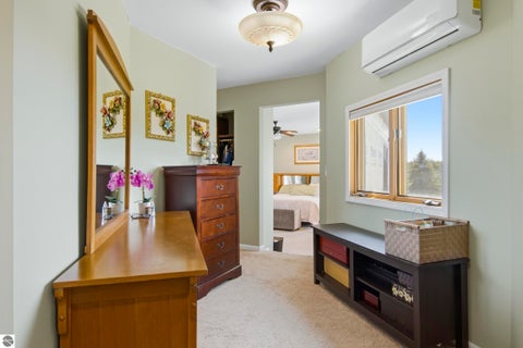 Tiny photo for 6542 Fife Lake Road, Fife Lake, MI 49633 (MLS # 1944879)