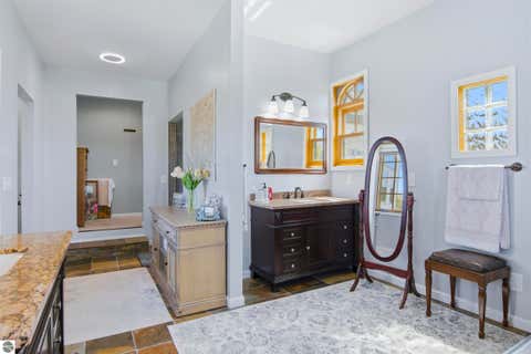Tiny photo for 6542 Fife Lake Road, Fife Lake, MI 49633 (MLS # 1944879)