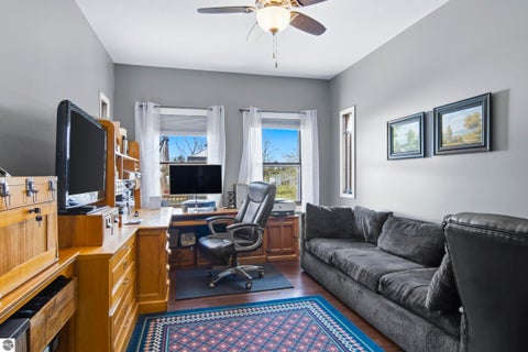 Tiny photo for 6542 Fife Lake Road, Fife Lake, MI 49633 (MLS # 1944879)