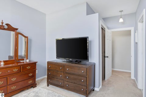 Tiny photo for 6542 Fife Lake Road, Fife Lake, MI 49633 (MLS # 1944879)