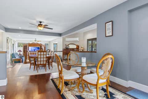 Tiny photo for 6542 Fife Lake Road, Fife Lake, MI 49633 (MLS # 1944879)