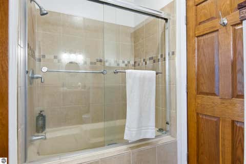Tiny photo for 6542 Fife Lake Road, Fife Lake, MI 49633 (MLS # 1944879)