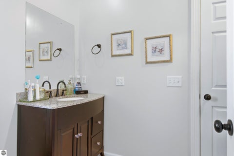 Tiny photo for 6542 Fife Lake Road, Fife Lake, MI 49633 (MLS # 1944879)