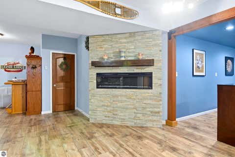 Tiny photo for 6542 Fife Lake Road, Fife Lake, MI 49633 (MLS # 1944879)