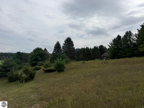 Tiny photo for 4239 Schoolcraft Road, Bellaire, MI 49615 (MLS # 1950046)