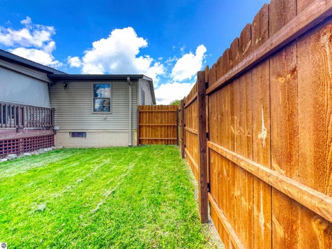 Tiny photo for 136 4th Street, Marion, MI 49665 (MLS # 1949308)