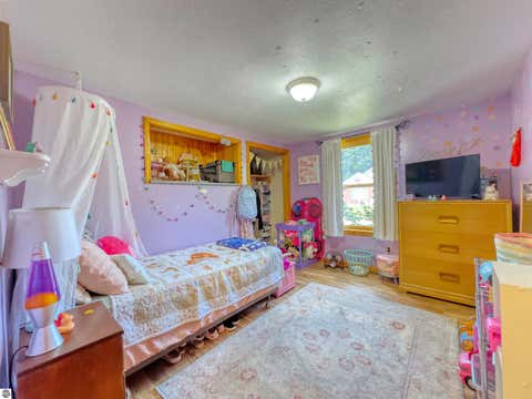 Tiny photo for 136 4th Street, Marion, MI 49665 (MLS # 1949308)