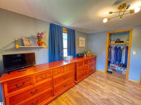 Tiny photo for 136 4th Street, Marion, MI 49665 (MLS # 1949308)