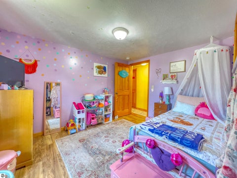 Tiny photo for 136 4th Street, Marion, MI 49665 (MLS # 1949308)