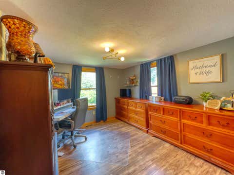 Tiny photo for 136 4th Street, Marion, MI 49665 (MLS # 1949308)