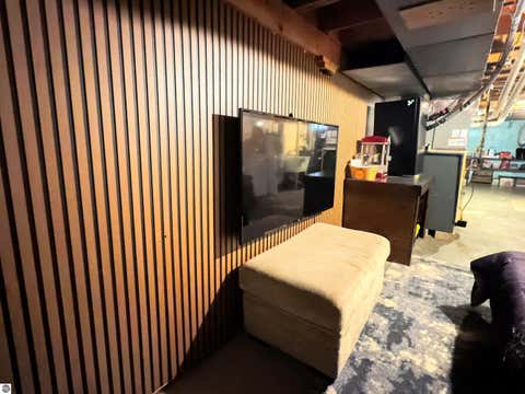Tiny photo for 136 4th Street, Marion, MI 49665 (MLS # 1949308)