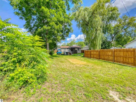 Tiny photo for 136 4th Street, Marion, MI 49665 (MLS # 1949308)