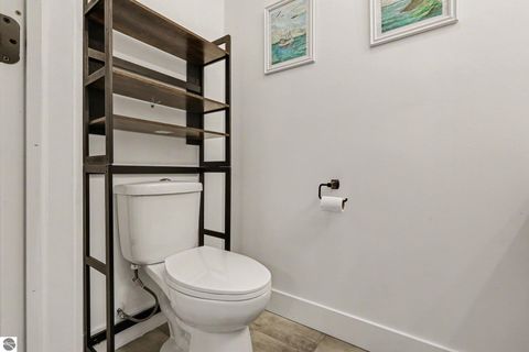 Tiny photo for 9626 Springvale, Boyne Falls, MI 49713 (MLS # 1943098)