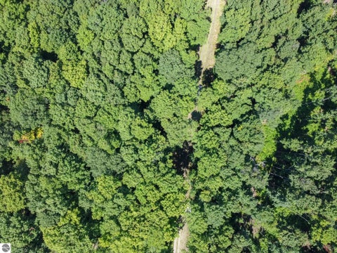 Tiny photo for 0 Tompkins Woods Road, Traverse City, MI 49686 (MLS # 1949501)