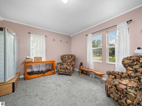 Tiny photo for 139 W 5th Avenue, Reed City, MI 49677 (MLS # 1950298)
