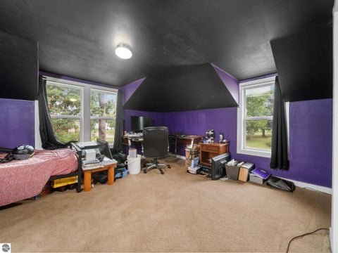 Tiny photo for 139 W 5th Avenue, Reed City, MI 49677 (MLS # 1950298)