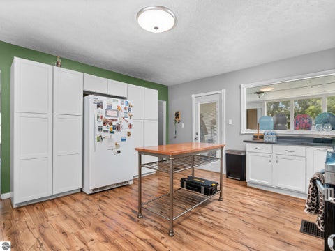Tiny photo for 139 W 5th Avenue, Reed City, MI 49677 (MLS # 1950298)