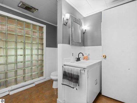 Tiny photo for 139 W 5th Avenue, Reed City, MI 49677 (MLS # 1950298)