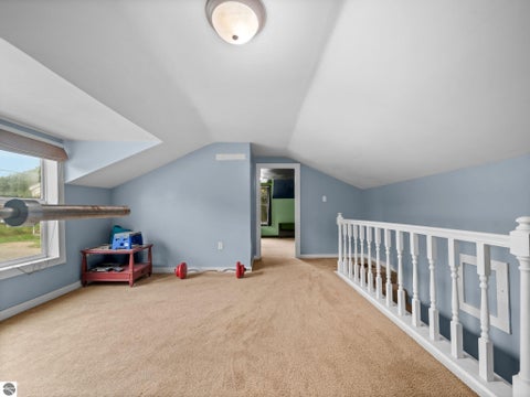 Tiny photo for 139 W 5th Avenue, Reed City, MI 49677 (MLS # 1950298)