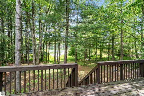 Tiny photo for 6255 Dyer Road, South Boardman, MI 49680 (MLS # 1946644)
