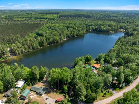 Tiny photo for 6255 Dyer Road, South Boardman, MI 49680 (MLS # 1946644)