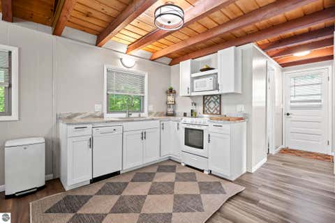 Tiny photo for 6255 Dyer Road, South Boardman, MI 49680 (MLS # 1946644)