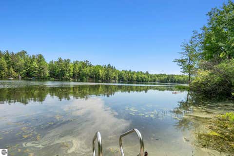 Tiny photo for 6255 Dyer Road, South Boardman, MI 49680 (MLS # 1946644)