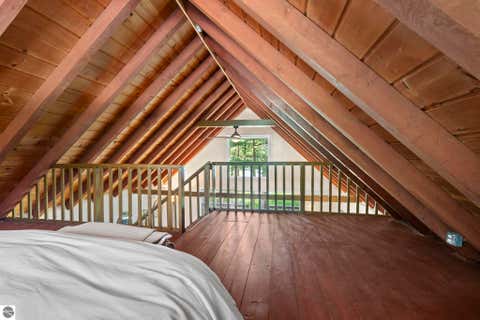 Tiny photo for 6255 Dyer Road, South Boardman, MI 49680 (MLS # 1946644)