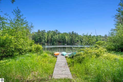 Tiny photo for 6255 Dyer Road, South Boardman, MI 49680 (MLS # 1946644)