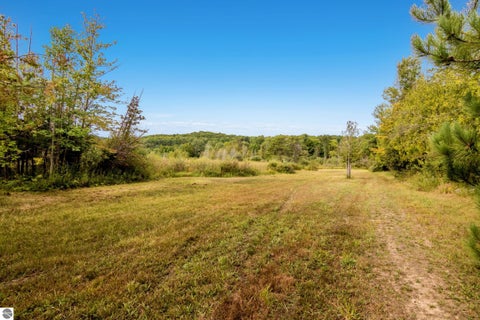 Tiny photo for 7417 Rushton Road, Ellsworth, MI 49729 (MLS # 1950466)
