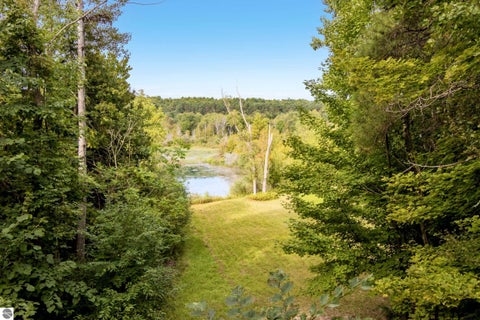 Tiny photo for 7417 Rushton Road, Ellsworth, MI 49729 (MLS # 1950466)