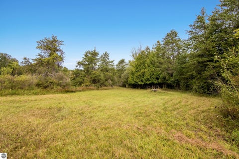 Tiny photo for 7417 Rushton Road, Ellsworth, MI 49729 (MLS # 1950466)