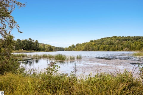 Tiny photo for 7417 Rushton Road, Ellsworth, MI 49729 (MLS # 1950466)