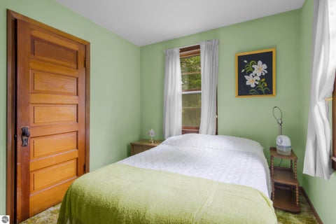 Tiny photo for 7417 Rushton Road, Ellsworth, MI 49729 (MLS # 1950466)