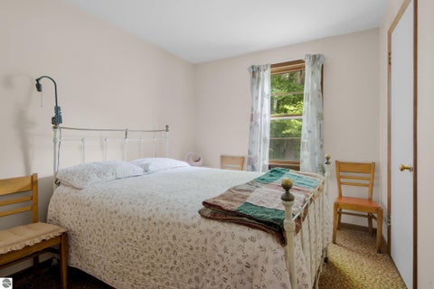 Tiny photo for 7417 Rushton Road, Ellsworth, MI 49729 (MLS # 1950466)